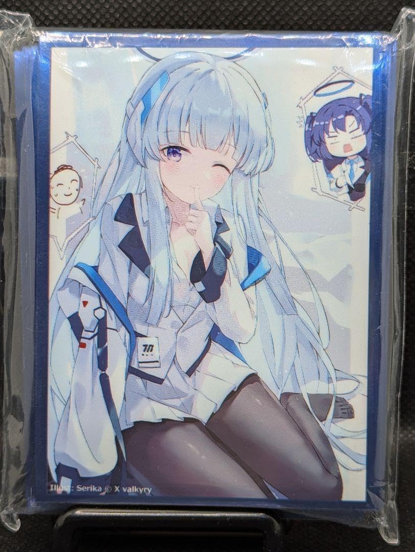 ねんどろいど ブルーアーカイブ 生塩ノア 特典パーツ付 ブルーアーカイブ -Blue Archive-_ねんどろいど 生塩ノア | 公式